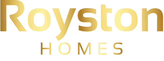 marketing for home builders