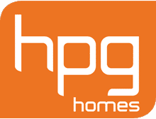 CRM for home builders