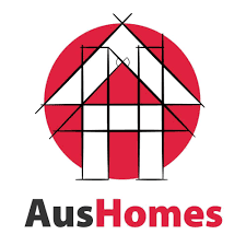 CRM for home builders