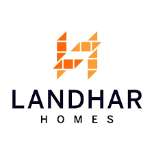 marketing for home builders