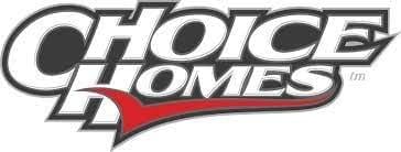 home builders software