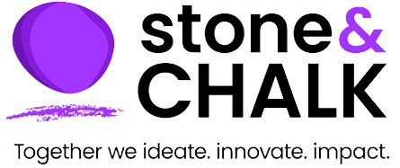 marketing for home builders